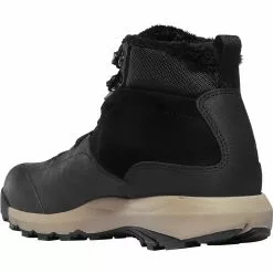 Danner Inquire Mid Winter Boot Women's -Dannerhoka one one Sales Store BLAGRA D2