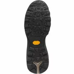 Danner Inquire Mid Winter Boot Women's -Dannerhoka one one Sales Store BLAGRA D3