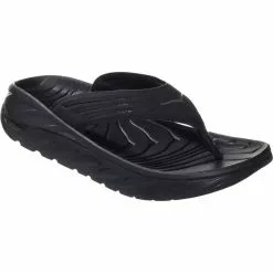 HOKA ONE ONE Ora Recovery Flip Flop Men's -Dannerhoka one one Sales Store BLAGULGY D1