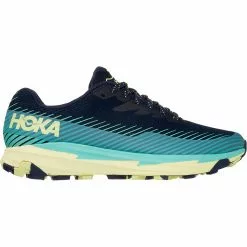 HOKA ONE ONE Torrent 2 Trail Running Shoe Women's