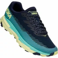 HOKA ONE ONE Torrent 2 Trail Running Shoe Women's -Dannerhoka one one Sales Store BLAIRICAS D1