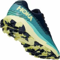 HOKA ONE ONE Torrent 2 Trail Running Shoe Women's -Dannerhoka one one Sales Store BLAIRICAS D2