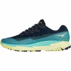HOKA ONE ONE Torrent 2 Trail Running Shoe Women's -Dannerhoka one one Sales Store BLAIRICAS D3