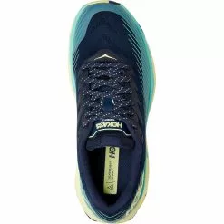 HOKA ONE ONE Torrent 2 Trail Running Shoe Women's -Dannerhoka one one Sales Store BLAIRICAS D4