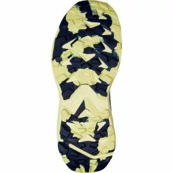 HOKA ONE ONE Torrent 2 Trail Running Shoe Women's -Dannerhoka one one Sales Store BLAIRICAS D5