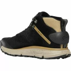 Danner Trail 2650 GTX Mid Hiking Boot Women's -Dannerhoka one one Sales Store BLAKHA D2