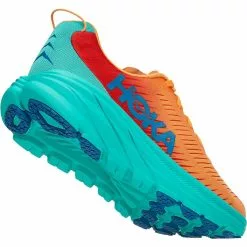 HOKA ONE ONE Rincon 3 Running Shoe Men's -Dannerhoka one one Sales Store BLAORAFIE D2