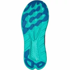 HOKA ONE ONE Rincon 3 Running Shoe Men's -Dannerhoka one one Sales Store BLAORAFIE D3