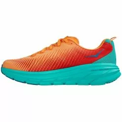 HOKA ONE ONE Rincon 3 Running Shoe Men's -Dannerhoka one one Sales Store BLAORAFIE D4