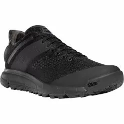 Danner Trail 2650 Mesh Hiking Shoe Women's 14 Danner Trail 2650 Mesh Hiking Shoe Women's -Dannerhoka one one Sales Store BLASHA D1 1