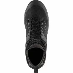 Danner Trail 2650 Mesh Hiking Shoe Women's 12 Danner Trail 2650 Mesh Hiking Shoe Women's -Dannerhoka one one Sales Store BLASHA D3 1