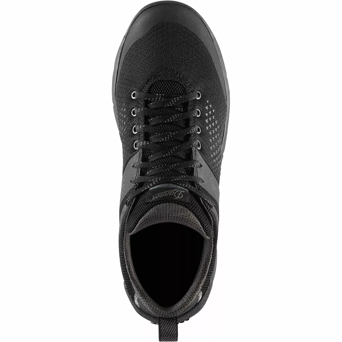 Danner Trail 2650 Mesh Hiking Shoe Women's 3 Danner Trail 2650 Mesh Hiking Shoe Women's - Image 3