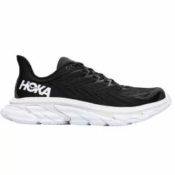 HOKA ONE ONE Clifton Edge Running Shoe Men's -Dannerhoka one one Sales Store BLAWHI 2