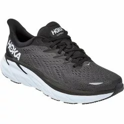 HOKA ONE ONE Clifton 8 Wide Running Shoe Men's 11 HOKA ONE ONE Clifton 8 Wide Running Shoe Men's -Dannerhoka one one Sales Store BLAWHI D1 3