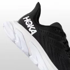 HOKA ONE ONE Clifton Edge Running Shoe Men's -Dannerhoka one one Sales Store BLAWHI D11 1