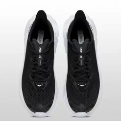 HOKA ONE ONE Clifton Edge Running Shoe Men's -Dannerhoka one one Sales Store BLAWHI D12 1