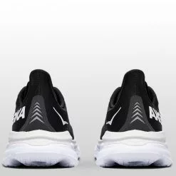 HOKA ONE ONE Clifton Edge Running Shoe Men's -Dannerhoka one one Sales Store BLAWHI D13