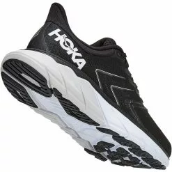 HOKA ONE ONE Arahi 5 Running Shoe Women's 15 HOKA ONE ONE Arahi 5 Running Shoe Women's -Dannerhoka one one Sales Store BLAWHI D2 2