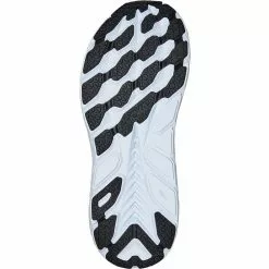 HOKA ONE ONE Clifton 8 Wide Running Shoe Men's 10 HOKA ONE ONE Clifton 8 Wide Running Shoe Men's -Dannerhoka one one Sales Store BLAWHI D2 3