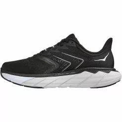 HOKA ONE ONE Arahi 5 Running Shoe Women's 13 HOKA ONE ONE Arahi 5 Running Shoe Women's -Dannerhoka one one Sales Store BLAWHI D4 3