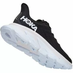 HOKA ONE ONE Clifton Edge Running Shoe Men's -Dannerhoka one one Sales Store BLAWHI D5 1
