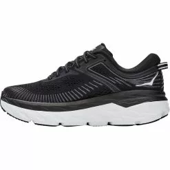HOKA ONE ONE Bondi 7 Running Shoe Women's 58 HOKA ONE ONE Bondi 7 Running Shoe Women's -Dannerhoka one one Sales Store BLAWHI D6 3