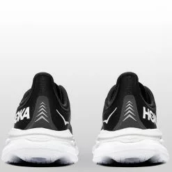 HOKA ONE ONE Clifton Edge Running Shoe Women's -Dannerhoka one one Sales Store BLAWHI D7