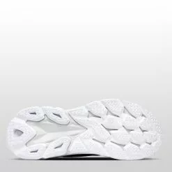 HOKA ONE ONE Clifton Edge Running Shoe Women's -Dannerhoka one one Sales Store BLAWHI D8