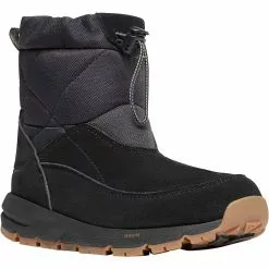 Danner Cloud Cap Boot Women's 14 Danner Cloud Cap Boot Women's -Dannerhoka one one Sales Store BLA D1 2