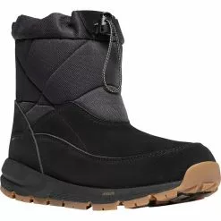 Danner Cloud Cap Boot Men's 19 Danner Cloud Cap Boot Men's -Dannerhoka one one Sales Store BLA D1
