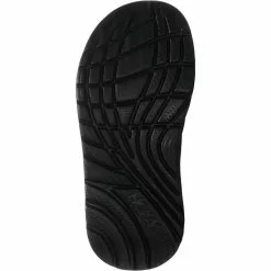 HOKA ONE ONE Ora Recovery Slide 2 Sandal Men's -Dannerhoka one one Sales Store BLA D1 4