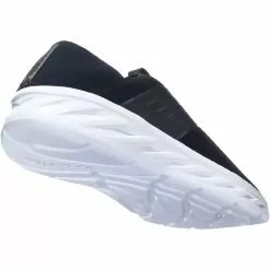 HOKA ONE ONE Ora Recovery Shoe Men's 9 HOKA ONE ONE Ora Recovery Shoe Men's -Dannerhoka one one Sales Store BLA D1 5