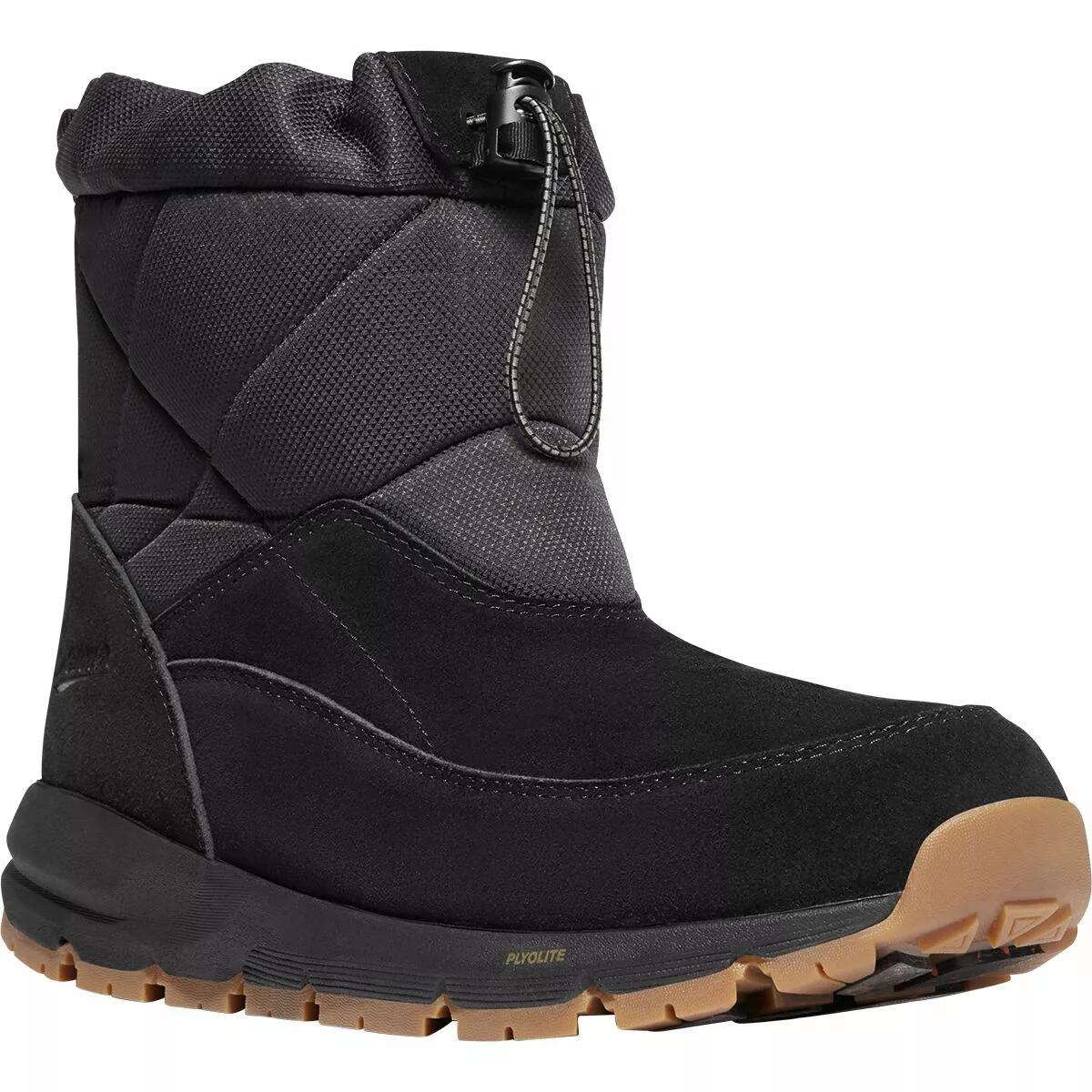 Danner Cloud Cap Boot Men's 10 Danner Cloud Cap Boot Men's - Image 10