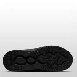 HOKA ONE ONE Challenger Low GTX Hiking Shoe Men's -Dannerhoka one one Sales Store BLA D10