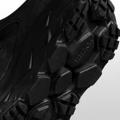 HOKA ONE ONE Challenger Low GTX Hiking Shoe Men's -Dannerhoka one one Sales Store BLA D13 1