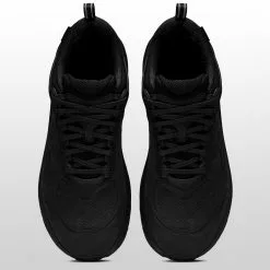 HOKA ONE ONE Challenger Low GTX Hiking Shoe Men's -Dannerhoka one one Sales Store BLA D14 1