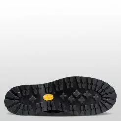 Danner Mountain Light GTX Boot Women's -Dannerhoka one one Sales Store BLA D14