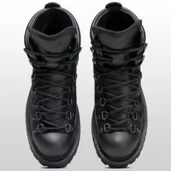 Danner Mountain Light GTX Boot Women's -Dannerhoka one one Sales Store BLA D18