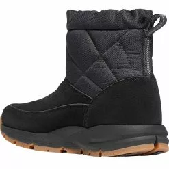 Danner Cloud Cap Boot Women's 13 Danner Cloud Cap Boot Women's -Dannerhoka one one Sales Store BLA D2 1