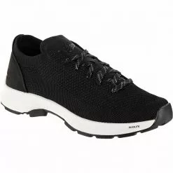 Danner Caprine Low Hiking Shoe Men's -Dannerhoka one one Sales Store BLA D2 2