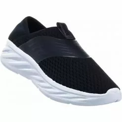 HOKA ONE ONE Ora Recovery Shoe Men's 8 HOKA ONE ONE Ora Recovery Shoe Men's -Dannerhoka one one Sales Store BLA D2 4