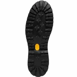 Danner Mountain Light GTX Boot Women's -Dannerhoka one one Sales Store BLA D20