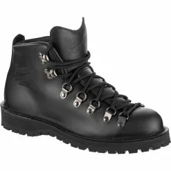 Danner Mountain Light GTX Boot Women's -Dannerhoka one one Sales Store BLA D21