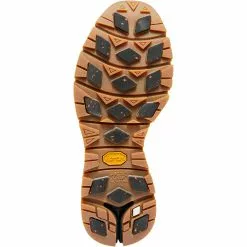 Danner Cloud Cap Boot Women's 12 Danner Cloud Cap Boot Women's -Dannerhoka one one Sales Store BLA D3 1