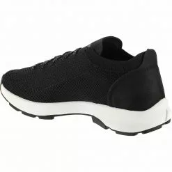 Danner Caprine Low Hiking Shoe Men's -Dannerhoka one one Sales Store BLA D3 2