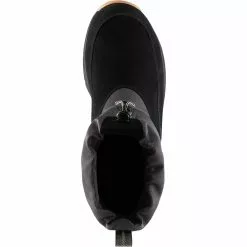 Danner Cloud Cap Boot Men's 17 Danner Cloud Cap Boot Men's -Dannerhoka one one Sales Store BLA D3