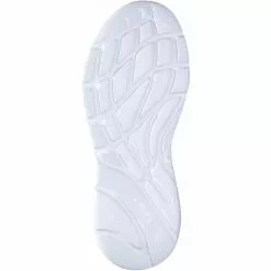 HOKA ONE ONE Ora Recovery Shoe Men's 7 HOKA ONE ONE Ora Recovery Shoe Men's -Dannerhoka one one Sales Store BLA D3 4