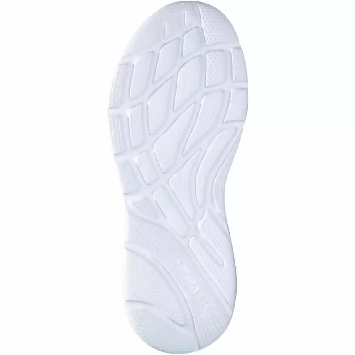 HOKA ONE ONE Ora Recovery Shoe Men's 3 HOKA ONE ONE Ora Recovery Shoe Men's - Image 3