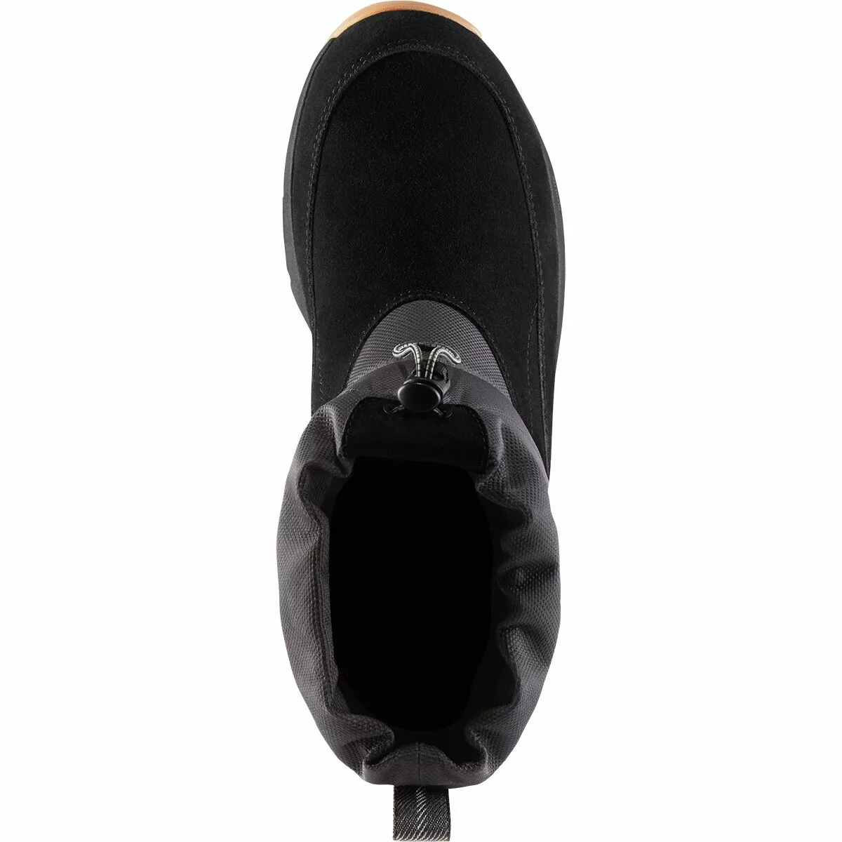 Danner Cloud Cap Boot Men's 8 Danner Cloud Cap Boot Men's - Image 8