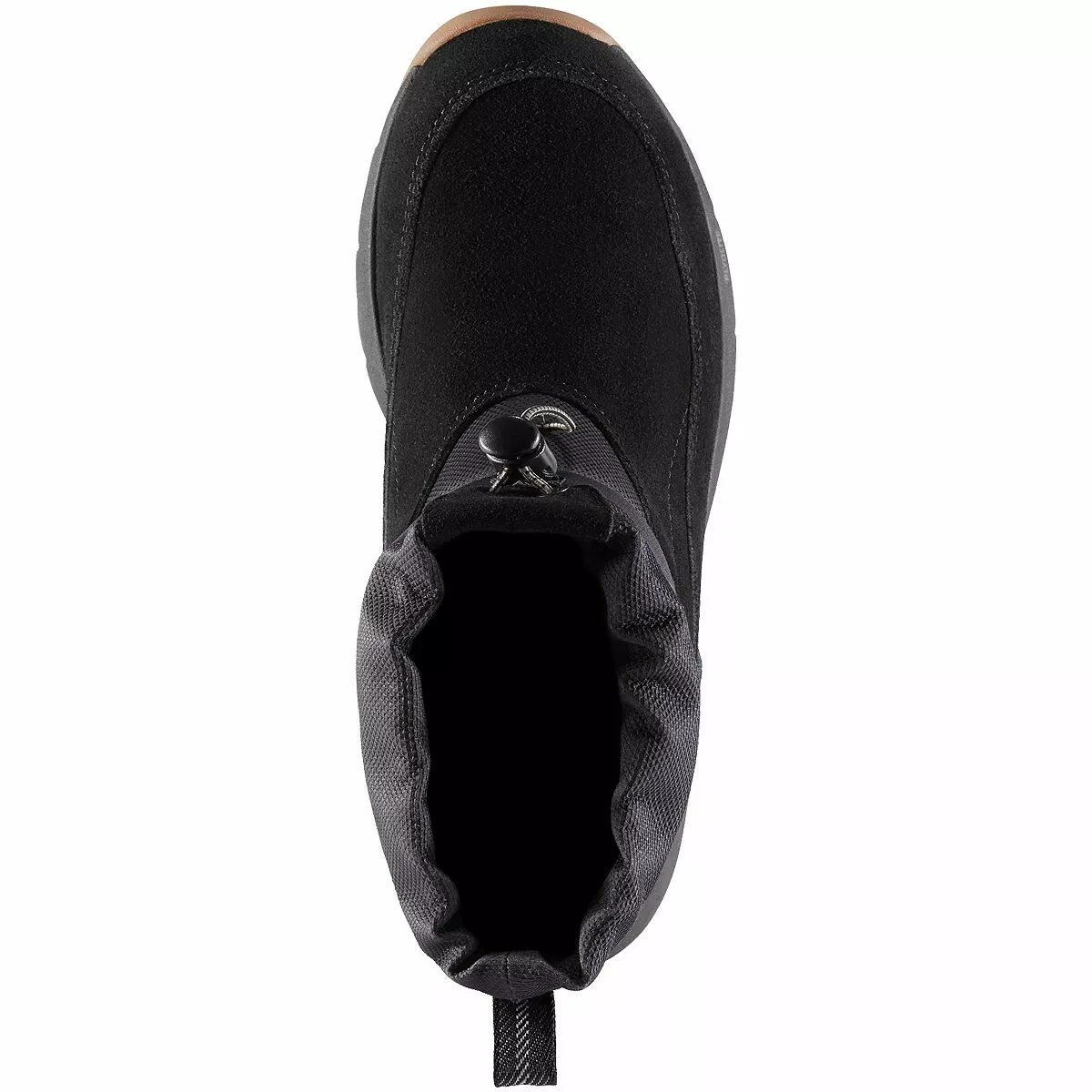 Danner Cloud Cap Boot Women's 2 Danner Cloud Cap Boot Women's - Image 2